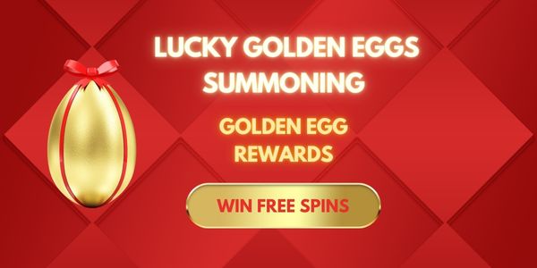 mobile bet365 live casino and fishing tables highlight reel