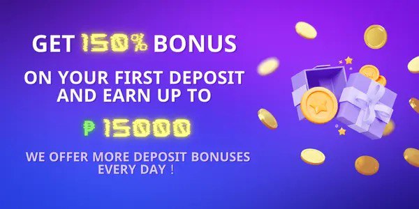 mobile bet365 account and game promotional screen