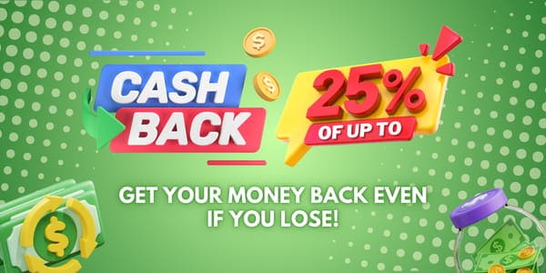mobile bet365 gameplay guidance promotional screen