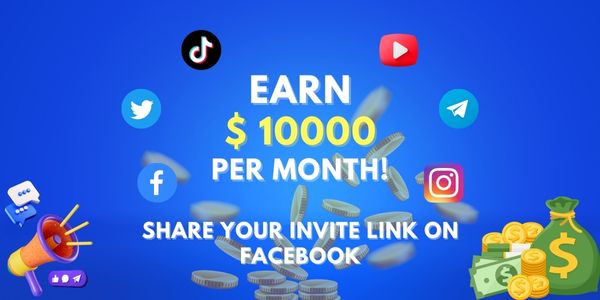 mobile bet365 VIP and rewards promotion